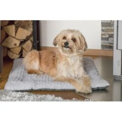 TrendPet Heaven Gefütterte Liegedecke XS 13 TrendPet Heaven Gefütterte Liegedecke XS -Ruffwear Geschaft eeac72893e6fc1692791e5ac1c12acc1251b66a9 1288886 de DE 56c51deb9c92a13851c57b095620f42ccef1f493aZKJBW