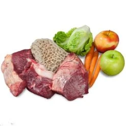 ProCani Buy Nature Rind Vital 32x500 G -Ruffwear Geschaft eec7350dc55aa94e95fb62c77faaebb32c794a55 1408890 de DE proCani Rind Vital 500g 1 Kopie