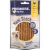 PREMIERE Meat Sticks 6x70g Huhn -Ruffwear Geschaft ef000ea3552211873efc69d6572f21148d368458 1212548 de DE main