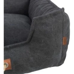 Trixie BE NORDIC Bett Föhr 50 Cm, 50 Cm, 20 Cm -Ruffwear Geschaft ef111b515155af1150d846d1832e169c9fe755ff 1623630 de DE 171b605a00e59357c0c087de937ce584cc10aae9y8OnSa