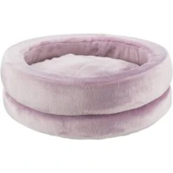Trixie Katzenbett Lilly 9 Trixie Katzenbett Lilly -Ruffwear Geschaft ef351d10e1c6b016a3761a6ef9a8243270cc831b 1358751 de DE 70118f57ce319aa2514f4015bd62d16caf4248c9e9wRQV