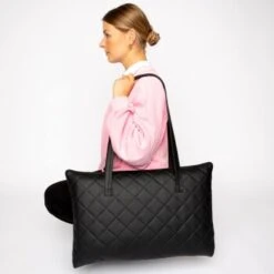 Freudentier Faltbare Hundematte Für Unterwegs S-M -Ruffwear Geschaft efddf738689c0506cdda5ea723630541d5d4ad8e 1445215 de DE 88a2b27d760da648b7a5995f69e3cd880b3013ed