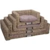 Happy House Rattansofa S 2 Happy House Rattansofa S -Ruffwear Geschaft f08fb045b98a599b7c1744ed6166b5ff83d5f12f 208f49753df0e5aa9a145abf326ba3692a7fdd2b