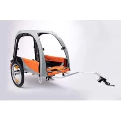 TrendPet Comfort Wagon Gefederter Fahrradanhänger M 18 TrendPet Comfort Wagon Gefederter Fahrradanhänger M -Ruffwear Geschaft f09659abf329c1750c8bdd36a56353cb0c7532d2 1496589 de DE 2dee688890c0ccb35c7613453269c789703a4a35B7G4Do