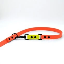THE DOG IDEA Biothane Hundeleine Orange Neon Gelb -Ruffwear Geschaft f115b63e93faf1b94530eb8175e3bed8f215ab31 1481076 de DE 65bb90134195a5125b0c40be9a3df3d243c3a37cMhnAmk