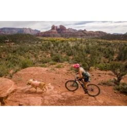 Ruffwear Swamp Cooler Zip™ Kühlweste Für Hunde Pink XL -Ruffwear Geschaft f1322253e6ea59b08a132934232c8ee9cb10c966 1639652 de DE 58a8fa37ca625b6f26147090ee187c73965c94ccZtUXkP