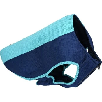 AniOne Kühlweste S 3 AniOne Kühlweste S