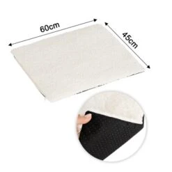 Lionto Selbstheizende Wärmematte Für Haustiere 15 Lionto Selbstheizende Wärmematte Für Haustiere -Ruffwear Geschaft f1a538536392f9b57111c2fc3ff45e4adf8f23ce 1665986 de DE aa7b7e76828f0033fbfeb136f5319ebe26d59e10ejnmFi