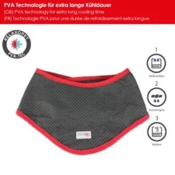 RelaxoPet FRESH Kühlbandana -Ruffwear Geschaft f1c9001d59e59859b7fed4dabe844ead548a2a06 1346205 de DE 2be683c4729ef52f531570d4c77c1b154db7e7f1eJk0YI