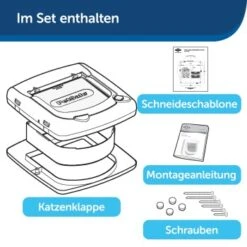 PetSafe Staywell Deluxe Katzenklappe -Ruffwear Geschaft f1f2f9e42d4e61ebaf3a6ff08f9e22045740e8af 1034170 de DE 9459d902c9ea23b7409281b630e6923ead527497YlnRe8