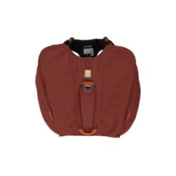 Ruffwear Front Range™ Hundetagesrucksack Rot XS -Ruffwear Geschaft f26d76895323ba5ca74f2f3a89954f2ac3dd9fb2 1639836 de DE 081627b74ec616377edd0a27d8d57d167bea547dXEUjJP