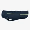 THE DOG IDEA Regenmantel Duke Navy XXXS -Ruffwear Geschaft f26e065f067cb8811f6a125e32f59cadcd115705 1473009 de DE 63370cb4aed6400b615efab50b0f3c0325e007fbBhy2Go