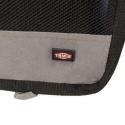 Trixie Travellerbox Twister S -Ruffwear Geschaft f29611a007de0cd33164a3f5749b4e758eae132e 2272f8eb10b3d537126b4bb505f04a164f91d4b5