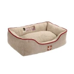 Hunter Liegeplatz University Beige M 9 Hunter Liegeplatz University Beige M -Ruffwear Geschaft f2b92ae9e110bc0a7e96df0d82a0d49f8b101431 2f97a3c7a6871b389cea4262177dbc561524b11a