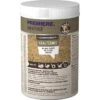 PREMIERE RAW KITCHEN Kräutermix 500g 1 PREMIERE RAW KITCHEN Kräutermix 500g -Ruffwear Geschaft f2bfe3800d740cea9593ab17348f7a24036fa4f7 8c576528673d066a02471be6c6e2f5fcdb53b94d