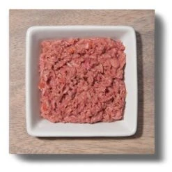 ProCani Frisch & Fertig Huhn Menü 16x500 G -Ruffwear Geschaft f2e61f88d9ebc594d8d2a32cab3931a67728ea2a 1408811 de DE Huhn Men 800x800 2