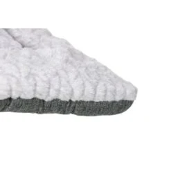 TrendPet Heaven Gefütterte Liegedecke XS 12 TrendPet Heaven Gefütterte Liegedecke XS -Ruffwear Geschaft f3478dd01ed4454b9d5ef4c9440cbe4b68260730 1288886 de DE 01b9ccf4364fd101e670aa8993d87043871227fcV0LX33