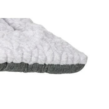 TrendPet Heaven Gefütterte Liegedecke XS 7 TrendPet Heaven Gefütterte Liegedecke XS – Bild 5