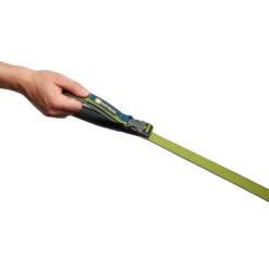 Ruffwear Crag™ Leine Navy 18 Ruffwear Crag™ Leine Navy -Ruffwear Geschaft f3b555760c6ecaa219e758c3974ce71a7b58bb5f 1651436 de DE fe0d0a25d9128d67655957e146091250f4291083XSWUEA