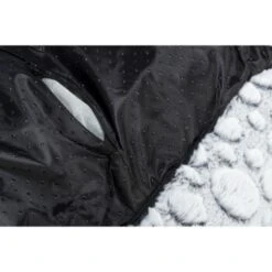 Trixie Bett Mila 50 Cm, 50 Cm, 18 Cm -Ruffwear Geschaft f3e9d779c0fa5fcc513e393fac0bd6a6eb79fc6e 1383485 de DE 6b6fc6813bcd9becfe7835c450ff13fa42c1fa56oCoJ5S