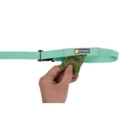 Ruffwear Flagline™ Leine Grün 17 Ruffwear Flagline™ Leine Grün -Ruffwear Geschaft f424909cfc3c64a033716f663f61061db5041475 1444334 de DE 7cecfc83ad212c0b2a8649384496cc11fe2cee91Lg6Wvg