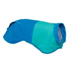 Ruffwear Sun Shower™ Hundejacke Blau/ Blau XL -Ruffwear Geschaft f4778f5ef1362730e5031a7218ab1e5d97dd7b23 1369588 de DE ef3a8b3f88d4e98b9cea185b3468ccc1cab490achh3KZq