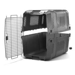 Knuffelwuff IATA Flugtransportbox FlyBy M -Ruffwear Geschaft f53e4a717b2b9e60565e563128af4ec0efaf82ec 1457336 de DE 7f5a8c85e303c7120a1ae4577c0a6243feebaf9dZ5wzQZ