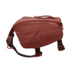 Ruffwear Front Range™ Hundetagesrucksack Rot XS -Ruffwear Geschaft f542aa52f3f60fc061f10f061f1092b44c08094f 1639836 de DE 2c428a614206709c61de52c2904609730fbd4599JZcux9