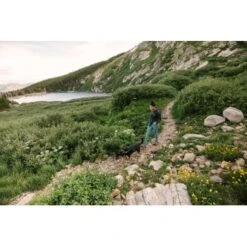 Ruffwear Crag™ Leine Navy 21 Ruffwear Crag™ Leine Navy -Ruffwear Geschaft f5b2efe2859d9c17b41f9d8a236cf013731cd3ae 1651436 de DE a70b7a027a8208959175c5edb02cb138284dc51c0NC1tg