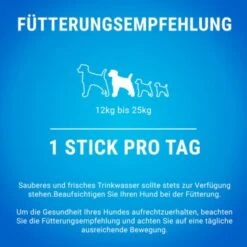 DentaLife PURINA Hunde Zahnpflege-Snacks Großpackung Medium, 84x -Ruffwear Geschaft f6035d347e3751c7405b0ef003937b39e8551a27 774a3c6f9969fbe76819ec8c1b60723997d227dc