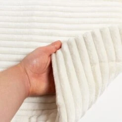 Wagner Wallace & Jones Liegematte Cardi Beige S -Ruffwear Geschaft f6e890f9e77c51a3fb082f4d43dd0ce1fd22cdef 1658238 de DE f8a8b794e955c57474ee107812372444d2de1cb4TSPQ3o