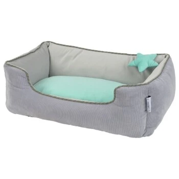 AniOne New Puppy Starter Set M 7 AniOne New Puppy Starter Set M – Bild 5