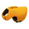 Ruffwear Float Coat Schwimmweste Orange S -Ruffwear Geschaft f7829eed10926164af7a9686adeca0d6af4913dc 1364274 de DE a1939923d72c79c43f8e5fad3fde88c532b060ddFthD1S