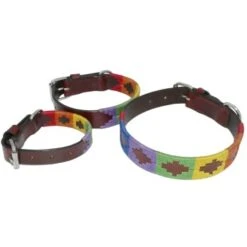 Kipita Polo Halsband Rainbow S -Ruffwear Geschaft f7938832bff8cb14ab37807e94a3645526f2cc88 1410918 de DE 5cca0d367fa9efc5ebc7aa5bf276c041d4369487kaRdDz