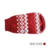 Wolters Norweger Pullover Rot 35 Cm -Ruffwear Geschaft f795a742d028687e9af394b641603aeaca20d8f6 6d1a3b857c7d543975168c9d38f450eb391391a8
