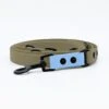 THE DOG IDEA Biothane Hundeleine Beige Hellblau -Ruffwear Geschaft f8d0f0e1366139027777a6d3eecc6ef50667e0d4 1481120 de DE 809f4043fb490a0a27c21b7adbebab33276ff385MI9L9y