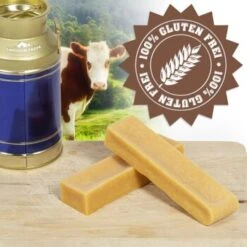 Larsson Yaky Kaukäse XL -Ruffwear Geschaft f8f36ee2ed9aa0ddb4aa88fb34ecc21a2bc830dc 1327624 de DE 66257bcaaee9de5c177f0f4d19c4e529b4c045fcihe6DE