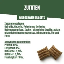 Adventuros Nuggets Wildschwein 4x300g 16 Adventuros Nuggets Wildschwein 4x300g -Ruffwear Geschaft f9aba241f9303dd483b7a23cd27d0be42dc47ae5 1368431 6