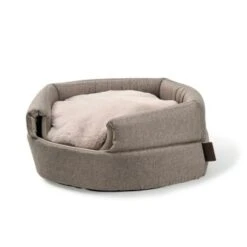 MORE Liegeplatz Und Höhle 9 MORE Liegeplatz Und Höhle -Ruffwear Geschaft fa385b14d5bc270349eeea232a378fe348431d03 243d2c31bf1b492187886facf1b4e8ba4bdae8a2