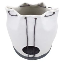 District 70 Höhle Casa Grau -Ruffwear Geschaft fb47a01911eba2ad5eaf880623d4fdfab46ba611 dc583a0cb633b0cc8c510d0457ae62b1dd8bf1ff