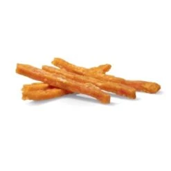 PREMIERE Hühnerbrust In Streifen XXL 4x250g Vorteilspack -Ruffwear Geschaft fb7bfe4080ac5c79ade25ea587953aa6d5e99e05 1229819 2