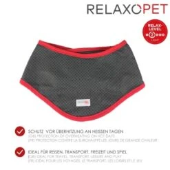 RelaxoPet FRESH Kühlbandana -Ruffwear Geschaft fc47a7a26dca146d11bd742d10d662dcd67aefb7 1346205 de DE 51b0515c4e61726c6db01f1bd9393ab49caa5dc2BOrDx8