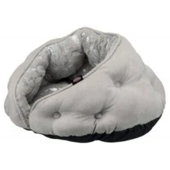 Trixie Kuschelhöhle Feder XS -Ruffwear Geschaft fc49b258c5055a495293301481341aa9785643a4 a2d9e5755912d12cab455bb5292a9b15c51b7b2a