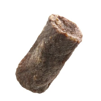 Fred & Felia FRED Snacks Ziege 4 Fred & Felia FRED Snacks Ziege – Bild 2