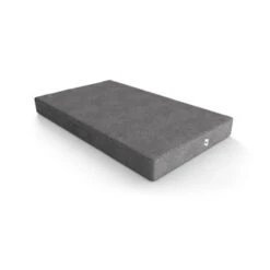 Knuffelwuff Orthopädische Inkontinenz Hundematte 95 Grad Waschbar Grau L 12 Knuffelwuff Orthopädische Inkontinenz Hundematte 95 Grad Waschbar Grau L -Ruffwear Geschaft fd20b6dbfe258f3ac2159b8a14920e7b1cb48e04 1412236 de DE 36053782c75f6eb7fa6ca2fa77f2d194a157268bptuekf