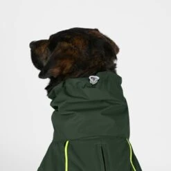 THE DOG IDEA Regenmantel Duke Oliv XXXS -Ruffwear Geschaft fd2364507d13208f0dfb53580f4e7682cd0706c2 1472982 de DE d6f8d4469c008e7a592e2b81a1d6ba627a395316i6UdR9