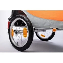 TrendPet Comfort Wagon Gefederter Fahrradanhänger M 15 TrendPet Comfort Wagon Gefederter Fahrradanhänger M -Ruffwear Geschaft fd386fc864e615887539b2a08e52af4d24a687f2 1496589 de DE c3d535457a97d915947e78af6eb5c26ed0b403e1hRVcPP