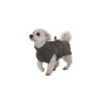 Lills Lill's Hundebademantel "Stone Grey" 30 Cm -Ruffwear Geschaft fd51a5a351e61bc9b6b880c6ccc77a802b7bc907 1349611 de DE b87a82a44258699c36ca569ca6e29dbf98dab000s5iBWf