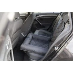 Trixie Autositz-Auflage -Ruffwear Geschaft fd789cb527786c76c06ccccaded5f4eb4dfdc960 1496569 de DE 2e97b7c35c858acc2fd40e4df2dcbd176523f83fON0Thh