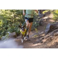 Ruffwear Trail Runner™ Leine -Ruffwear Geschaft fd7d3d8f2faefaea1b25b1fb658e0a571fc3fec8 1651448 de DE 059aee675e2089a3f3904e6bcb227b6b71f8e4a2YMTgrx